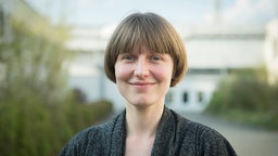 Catrin Lüth