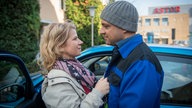 Lindenstraße Folge 1571 Das Date