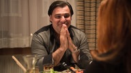 Lindenstraße Folge 1571 Das Date