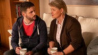 Lindenstraße-Folge 1712 Das echte Leben