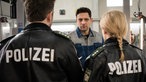 Lindenstraße Folge 1578 Das letzte Morgenmahl
