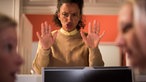 Lindenstraße-Folge 1749 Das Richtige