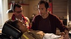 Lindenstraße-Folge 1749 Das Richtige