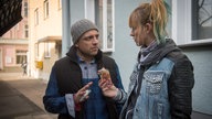 Lindenstraße Folge 1572 Das Schneckenhaus