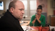 Lindenstraße Folge 1572 Das Schneckenhaus