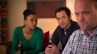 Lindenstraße Folge 1572 Das Schneckenhaus