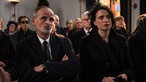 Lindenstraße-Folge 1745 Das Testament
