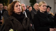 Lindenstraße-Folge 1745 Das Testament