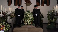 Lindenstraße-Folge 1745 Das Testament