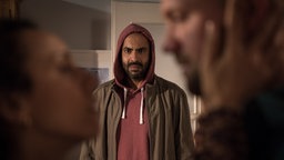 Lindenstraße-Folge 1674 Der Blick nach vorn