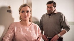 Lindenstraße-Folge 1674 Der Blick nach vorn