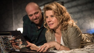 Lindenstraße-Folge 1674 Der Blick nach vorn
