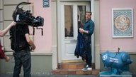 Lindenstraße-Folge 1603 "Der Burpee-Test"