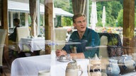 Lindenstraße-Folge 1603 "Der Burpee-Test"