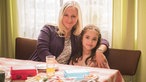 Lindenstraße Folge 1644 Der Experte