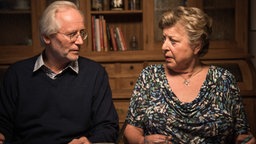 Lindenstraße Folge 1644 Der Experte