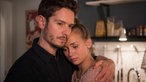 Lindenstraße Folge 1644 Der Experte
