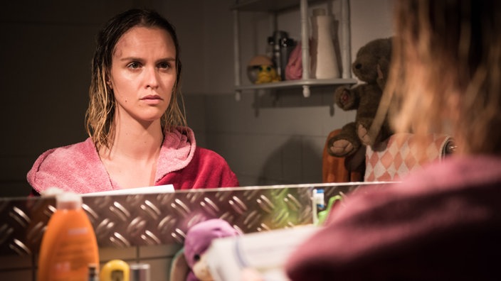 Lindenstraße Folge 1644 Der Experte