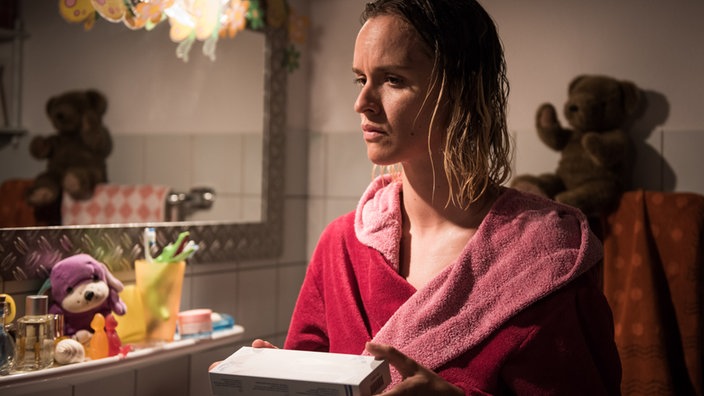 Lindenstraße Folge 1644 Der Experte