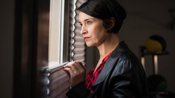 Lindenstraße-Folge 1718 Der Fisch in der Steckdose