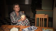Lindenstraße Folge 1567 "Der Flug"