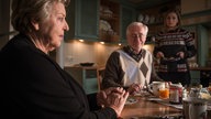 Lindenstraße Folge 1567 "Der Flug"