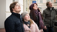 Lindenstraße-Folge 1610 "Der Investor"