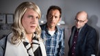 Lindenstraße-Folge 1610 "Der Investor"