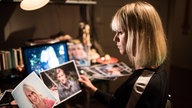 Lindenstraße-Folge 1612 "Der Schleuser"