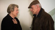 Lindenstraße Folge 1564 Der Täter