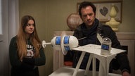 Lindenstraße Folge 1564 Der Täter