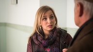 Lindenstraße Folge 1564 Der Täter