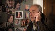 Lindenstraße Folge 1564 Der Täter