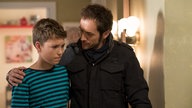 Lindenstraße Folge 1564 Der Täter