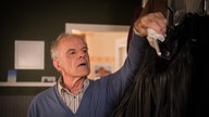 Lindenstraße Folge 1564 Der Täter