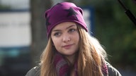 Lindenstraße Folge 1564 Der Täter