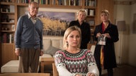 Lindenstraße Folge 1564 Der Täter