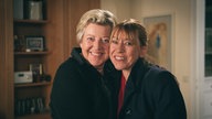 Lindenstraße Folge 1564 Der Täter
