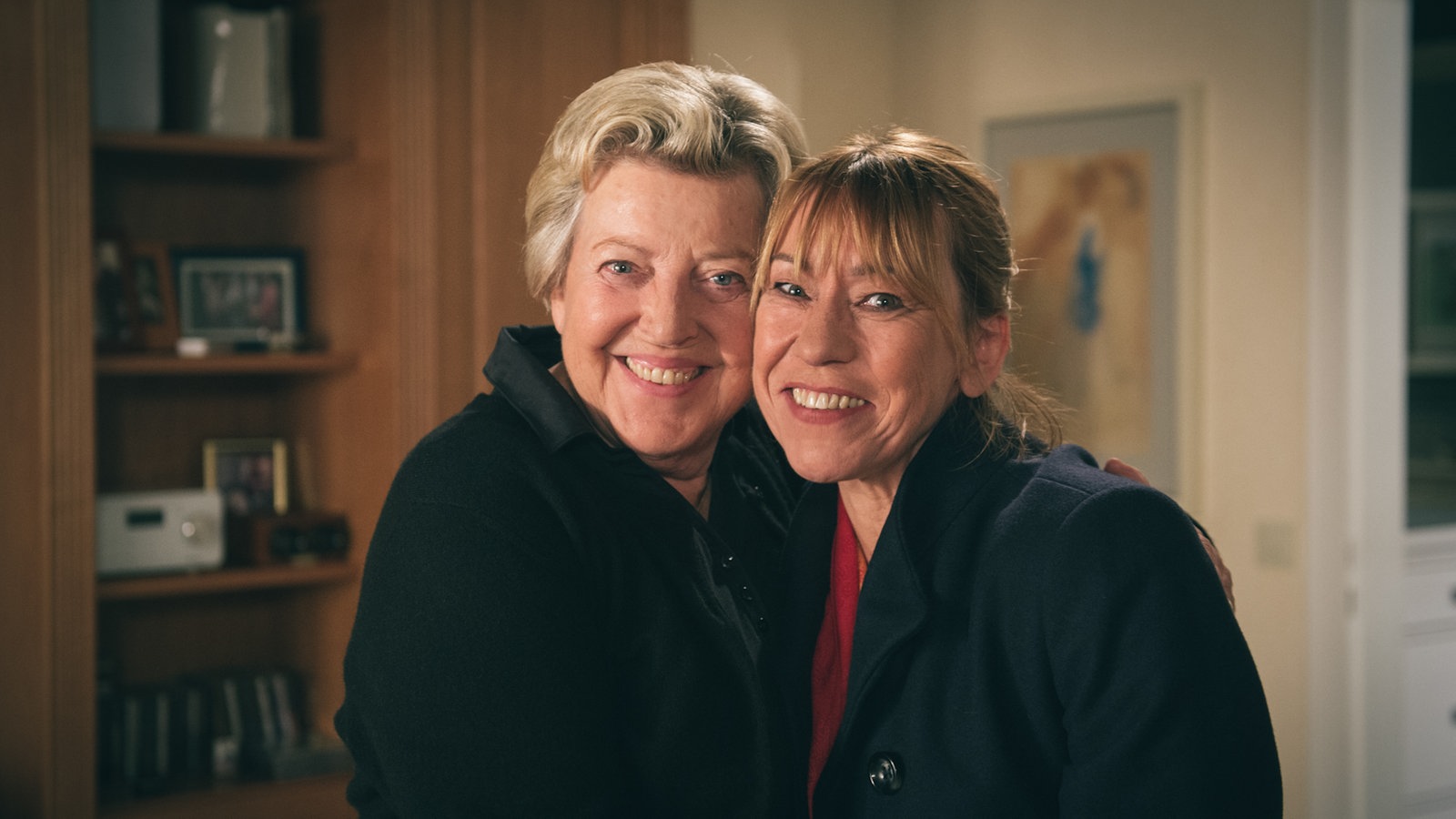 Lindenstraße Folge 1564 Der Täter