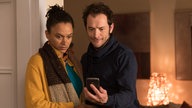 Lindenstraße Folge 1564 Der Täter
