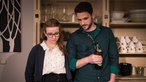Lindenstraße-Folge 1676 Der vegane Mettigel