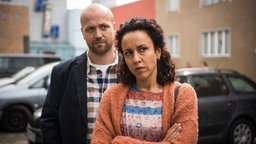 Lindenstraße-Folge 1676 Der vegane Mettigel