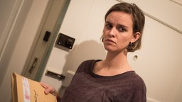 Lindenstraße-Folge 1668 Der verlorene Bruder