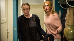 Lindenstraße-Folge 1738 Desillusionen