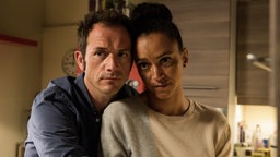 Lindenstraße-Folge 1738 Desillusionen