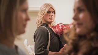 Lindenstraße-Folge 1632 Die Bitch