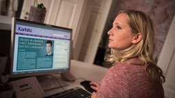 Lindenstraße-Folge 1697 Die 3-Minuten-Regel
