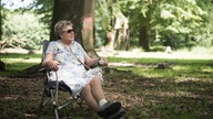 Lindenstraße-Folge 1685 Die Ruhe nach dem Sturm