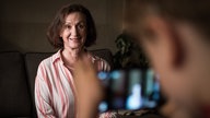 Folge 1685 "Die Ruhe nach dem Sturm"