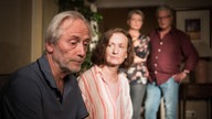 Folge 1685 "Die Ruhe nach dem Sturm"